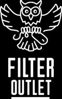 Filter Outlet coupons
